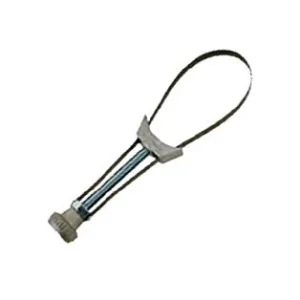 sd Chiave Nastro Metallico X 65-110MM