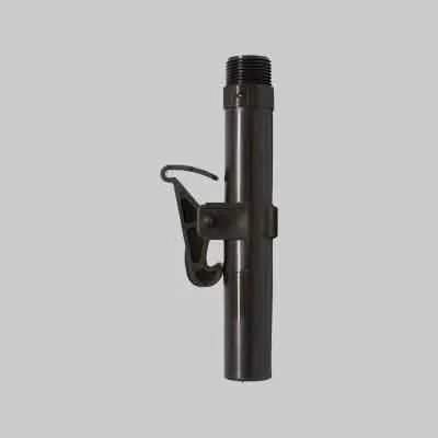 CHIAVE PER IDRANTINO 3/4". Prezzo per Pezzo.