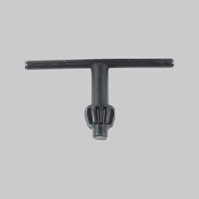 CHIAVE PER MANDRINO CREMAGLIERA mm 13 - universale. Prezzo per Pezzo.