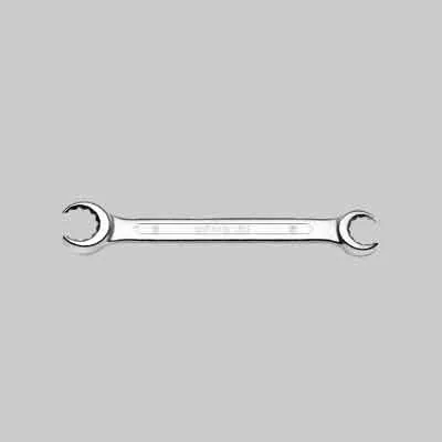 CHIAVE PER RACCORDI TUBI ART. 94 BETA mm 11x13. Prezzo per Pezzo.