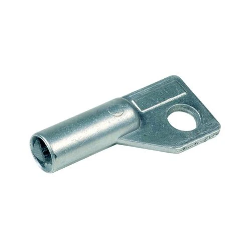 Chiave Per Tavellino Zama Cf. 50 Pz