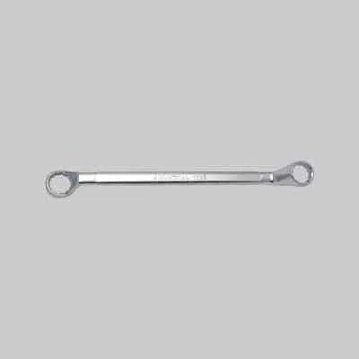 CHIAVE POLIGONALE DOPPIA MUNDIAL mm 12-13. Prezzo per Pezzo.