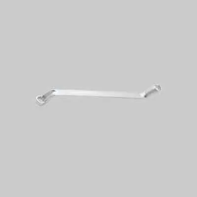 CHIAVE POLIGONALE KENDO 8-9 mm. Prezzo per Pezzo.