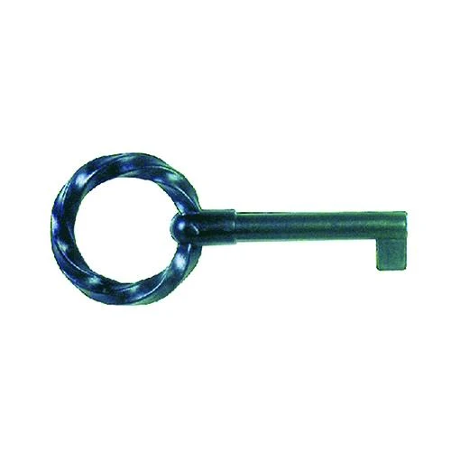 Chiave Zama Mm 75 Cf. 12 Pz
