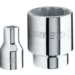 Chiavi bussola Beta 920 B. Prezzo per Pezzo.