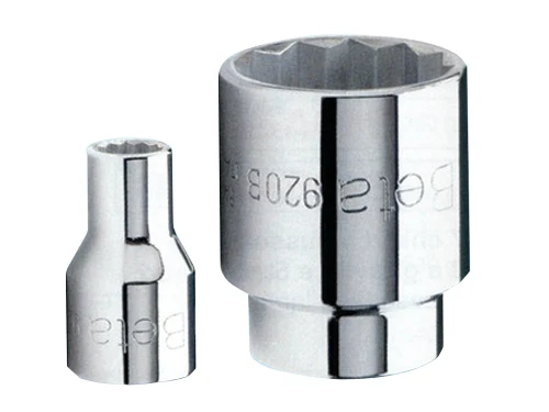 Chiavi bussola Beta 920 B. Prezzo per Pezzo.