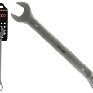 Chiavi combinate CV Brixo. Prezzo per Pezzo.