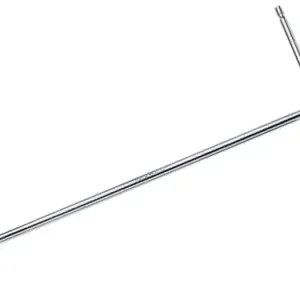 Chiavi T con maschio esagonale Beta 953. Prezzo per Pezzo.