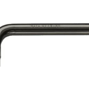 Chiavi maschio profilo Torx Beta 97 TX. Prezzo per Pezzo.
