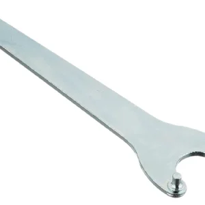 Chiavi stringighiera per smerigliatrici. Prezzo per Pezzo.