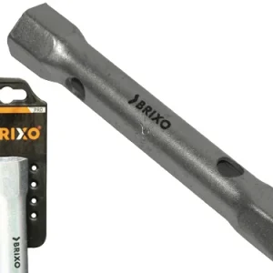 Chiavi tubo Cilindriche Brixo. Prezzo per Pezzo.