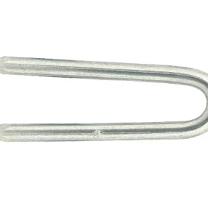 Chiodi Punte Cambrette Kg. 5. Prezzo per Chilo.