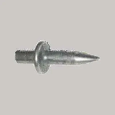 CHIODO FISSABANDELLA mm 4x18. Prezzo per Pezzo.