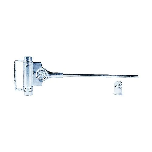 Chiudiporta Molla N. 3 - Max Kg 60 Cf. 4 Pz