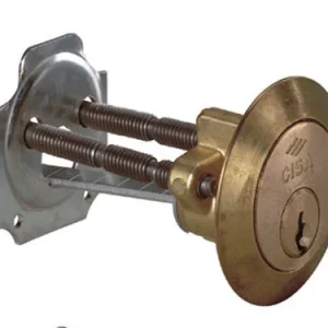 Cilindri Cisa 0G500/00/0 e 02520. Prezzo per Pezzo.