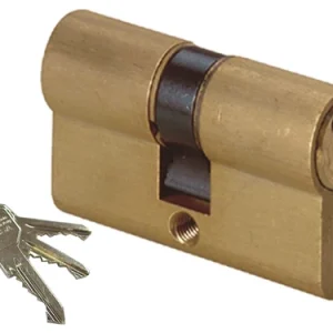 Cilindri Cisa 0G 300. Prezzo per Pezzo.