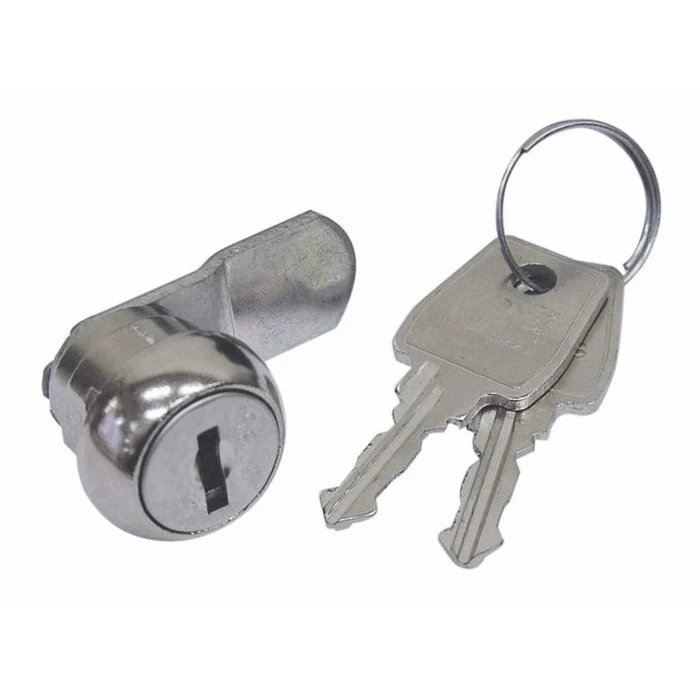Cilindro per Cassette Postali ad elementi Silmec serie 3170 e serie C