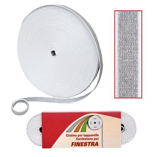 Cintino Per Tapparelle Mt. 50