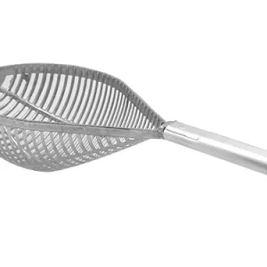 Colapomodori manico lungo. Prezzo per Pezzo.