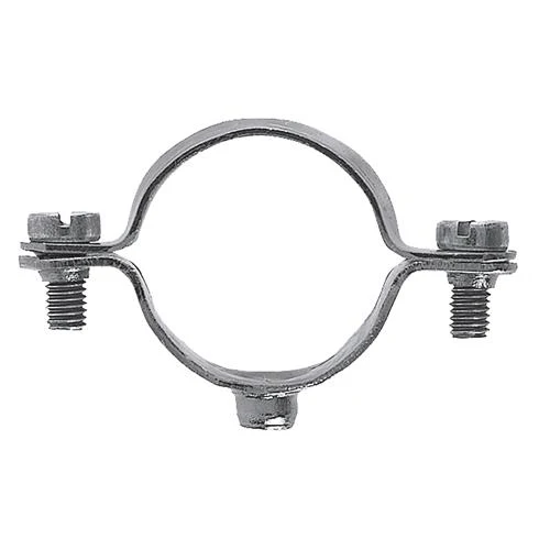 Collarino Per Tubi Ø 12 Mm