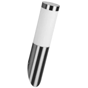Colonnine Trio Trioto Applique. Prezzo per Pezzo.