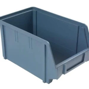 Contenitori Eco Box. Prezzo per Pezzo.