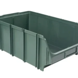 Contenitori Universal box. Prezzo per Pezzo.