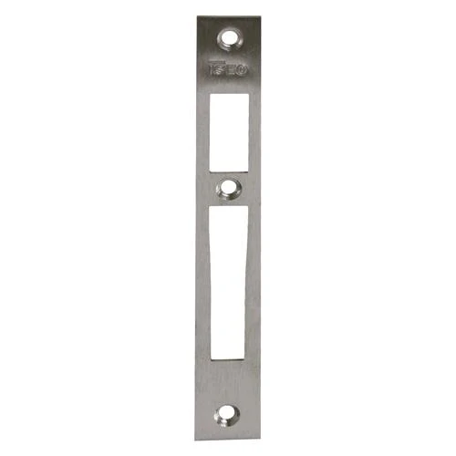 Contropiastra '038030' Mm 180 X 24 X 3