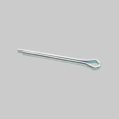 COPPIGLIE mm 7x70. Prezzo per Pezzo.