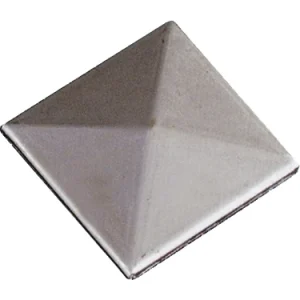 Copripilastri Comunello quadri 165. Prezzo per Pezzo.