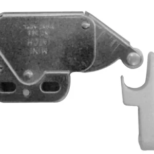 Cricchetti mini-Latch. Prezzo per Pezzo.