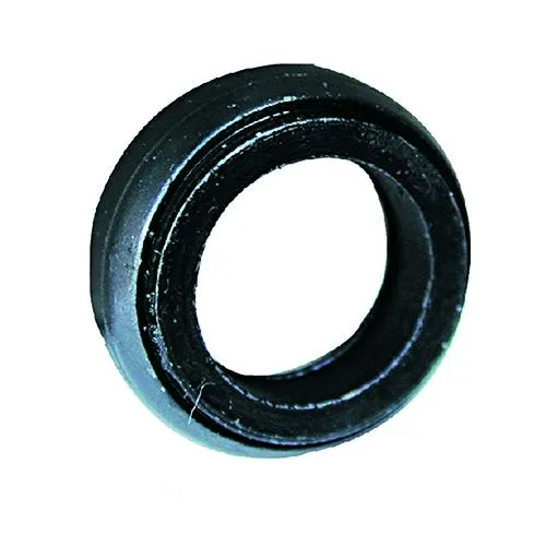 Cuscinetto Sfera Per Cerniera Mm 12 Cf. 12 Pz