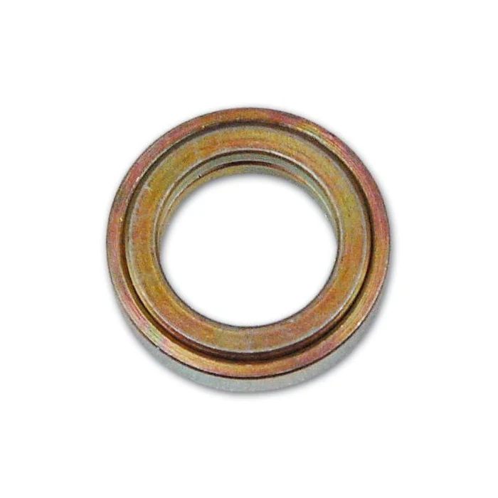 Cuscinetto Sfere per Cerniere Cancelli Ø 20X32 mm Fc 400 1 PZ