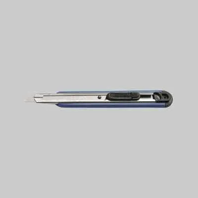 CUTTER PLASTICA/METALLO mm 9. Prezzo per Pezzo.
