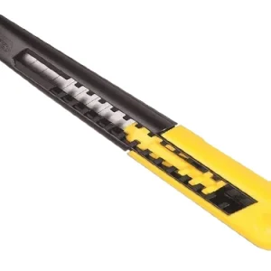 Cutter Stanley 0-10-150. Prezzo per Pezzo.