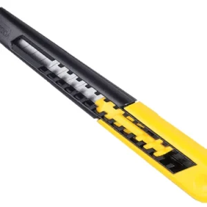 Cutter Stanley 0-10-151. Prezzo per Pezzo.