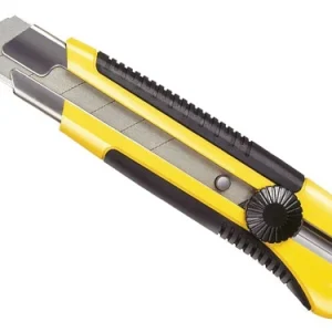 Cutter Stanley 0-10-425. Prezzo per Pezzo.