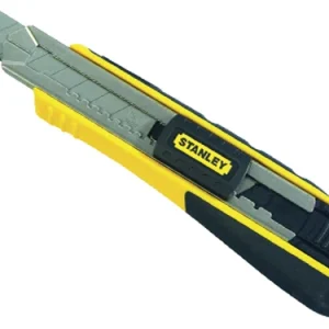 Cutter Stanley 0-10-481. Prezzo per Pezzo.