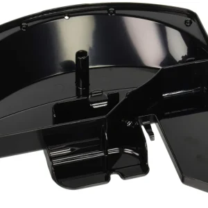 Delonghi 5332144200 - Vassoio antigoccia