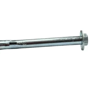 DELTA ACC. / VITE TE 10x65/15 8.8 - SFUSO
