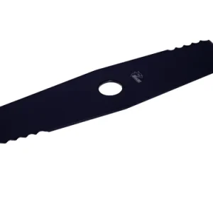 Dischi Shark per decespugliatori 2D 310. Prezzo per Pezzo.