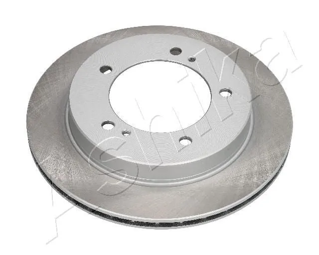 Disco Freno Anteriore ASHIKA 60-08-825C – Compatibile con Suzuki Vitara e Jimny