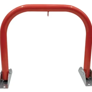Dissuasori di sosta manuali Auto Art. 510/. Prezzo per Pezzo.