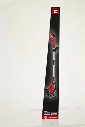 Einhell GC-ET 4530 Set Tagliabordi Elettrico 230 V, 450 W, Taglio 30 Cm, Rosso