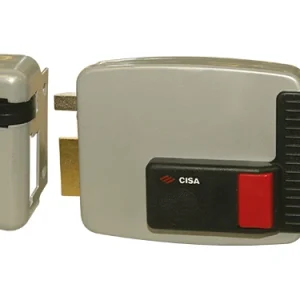 Elettroserrature Cisa 11610. Prezzo per Pezzo.