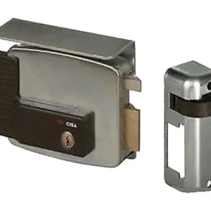 Elettroserrature Cisa 11721. Prezzo per Pezzo.