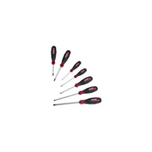 ERGOKRAFT 7PZ- Set CACCIAVITI S2 PH