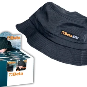 Espositore Cappelli antipioggia Beta 7980N. Prezzo per Pezzo.