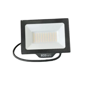 FARETTO LED FLY 30W