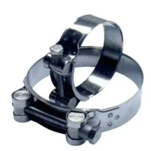 FASCETTA Larga 74-79 MM